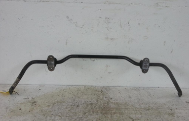 Fiat 500 312 Bj.11 Stabilisator vorn 0.9 63kw *312A2000*